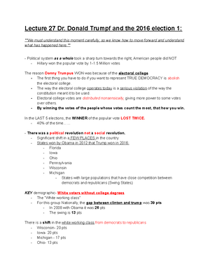 Developmental Psychology Test 2: Your Quick Guide to Key Concepts