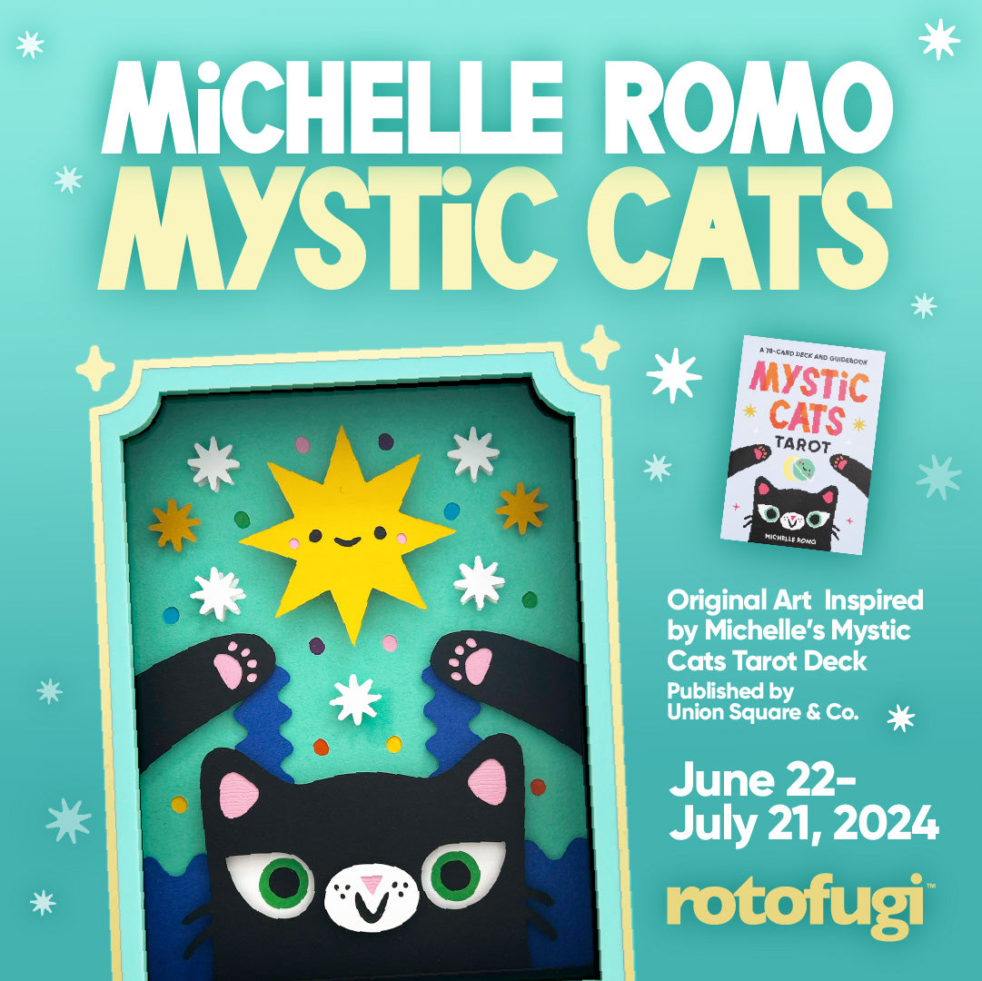 Free Mystical Cats Tarot Reading: Get Your First Online Card Reading Now