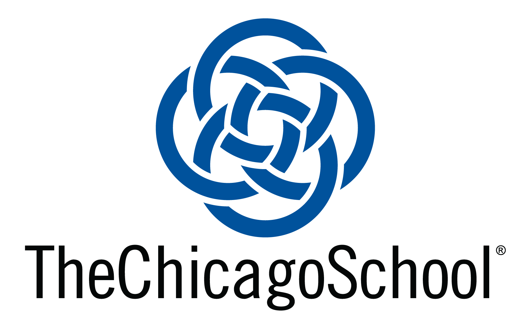 Chicago School of Professional Psychology Jobs: Start Your Career Here