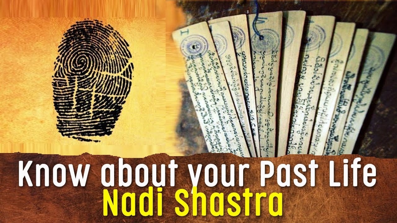 Nadi Astrology Online Free: Get Your Free Reading Now! What Does Your Future Hold? Find Out Today!