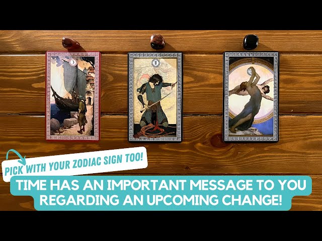 Tarot by Janine Email Inquiries The Best Way to Reach Her