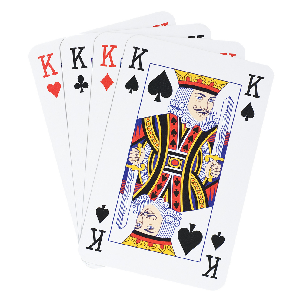 King of Spades Meaning Tarot: A Simple Explanation for Beginners