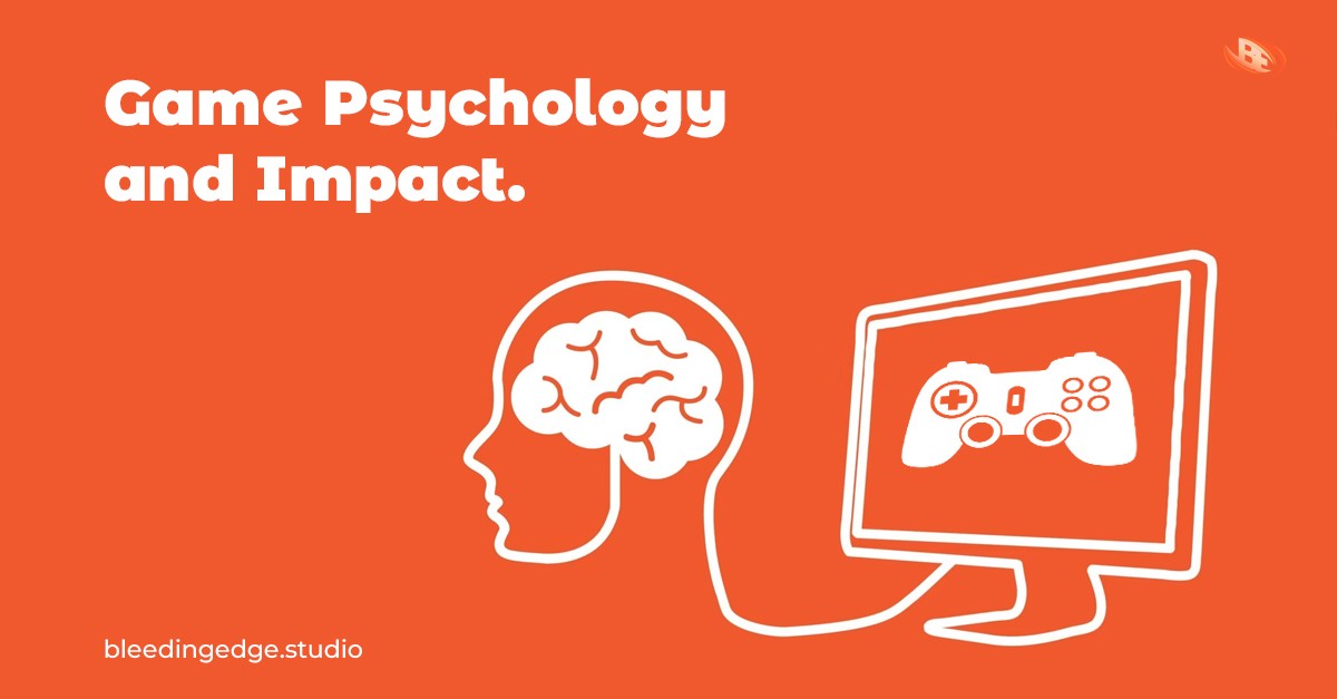 cod psychology and how it affects gamers? All you need to know!