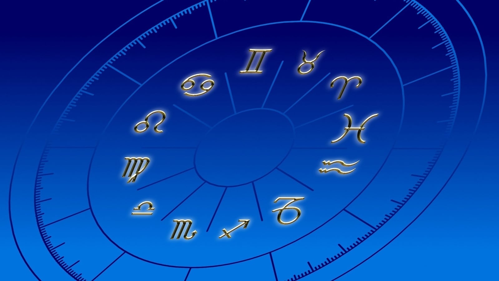 June 9 astrology for all signs: What to expect today!