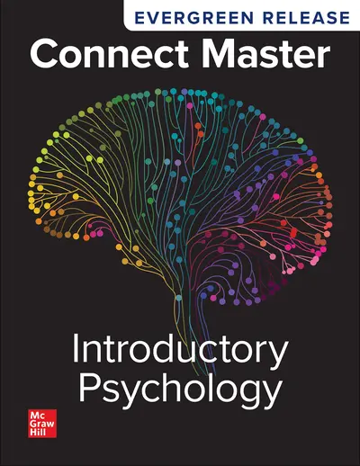 Connect Psychology Explained (Simple Guide to Get You Started)