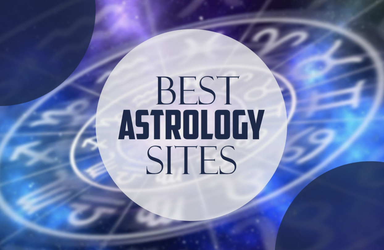 M s astrology readings: How to find the best and most reliable services