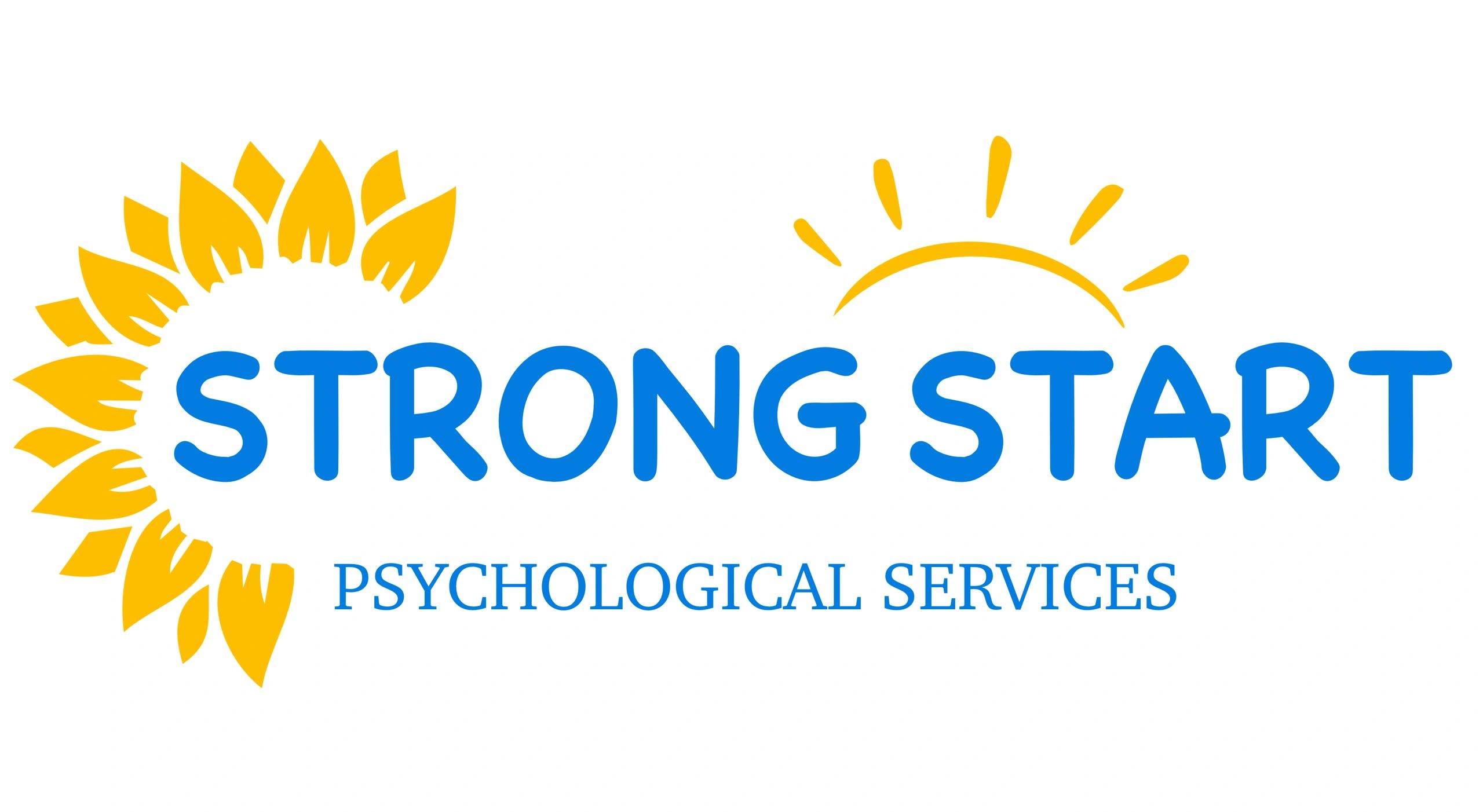 Struggling? Coast Psychological Services: Easy Ways to Get Started