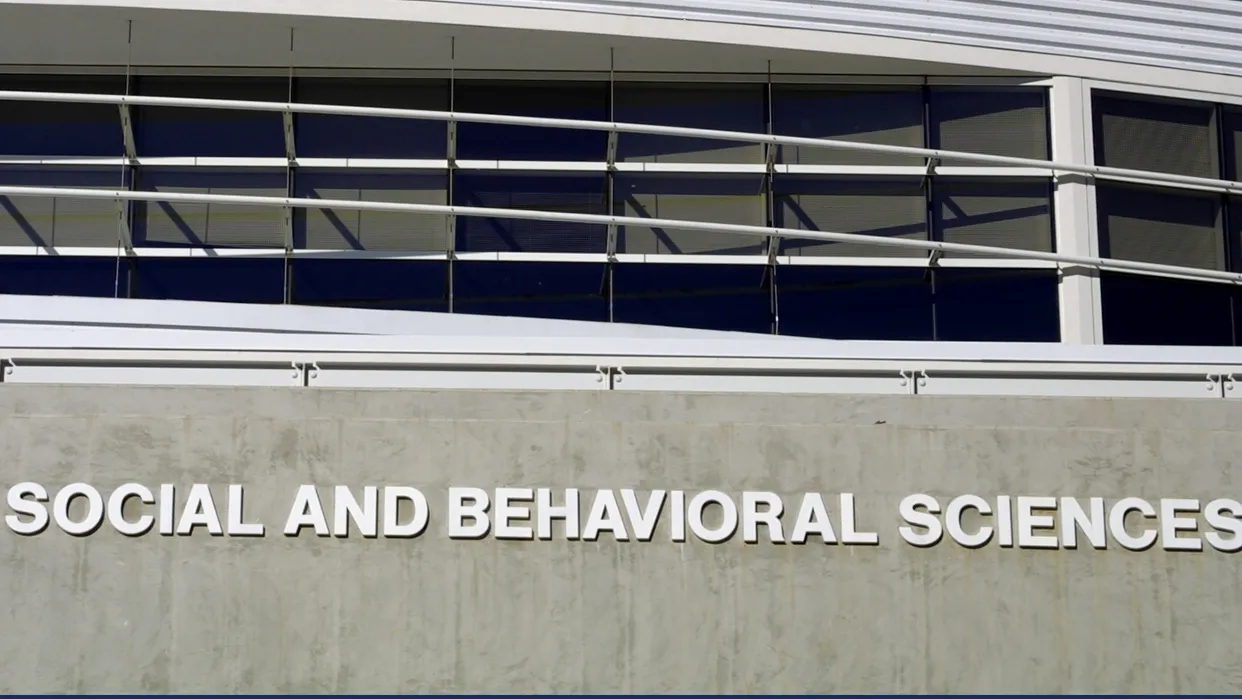 California State University San Bernardino Psychology: Whats It Like to Study Psych Here?