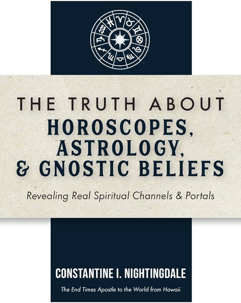 Is libro astrology Real (Discover the Truth About This Practice)