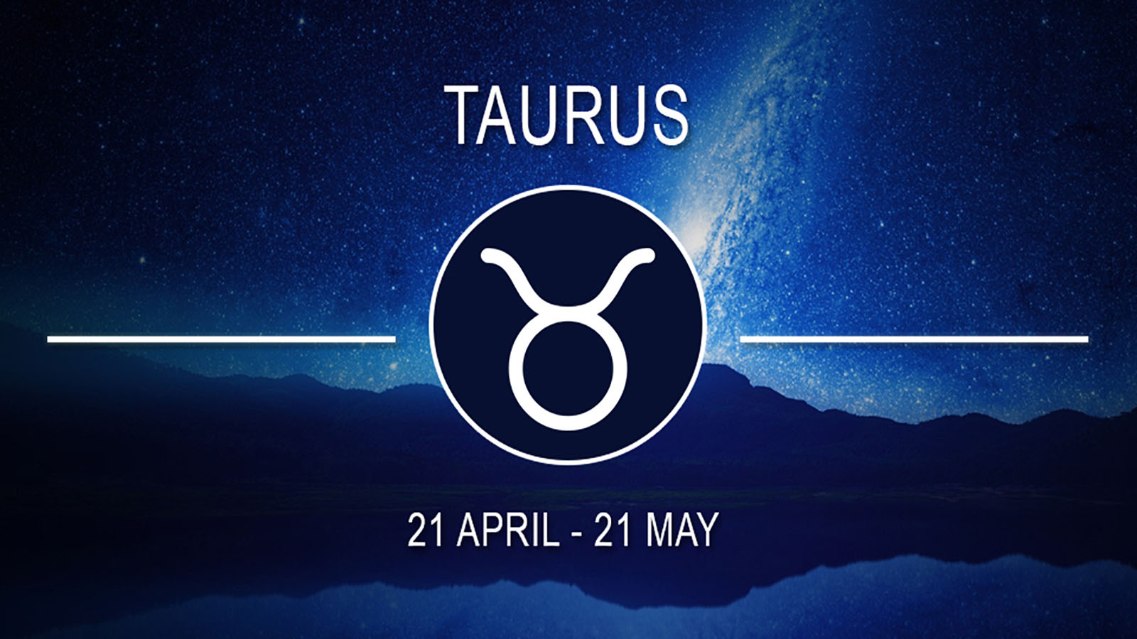 May 9th Birthday Horoscope: Secrets of Your Zodiac Sign. Find Out What Makes a May 9th Taurus Special!