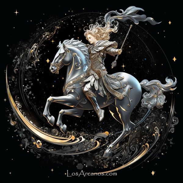 losarcanos horoscopo semanal: Whats in the Stars for You This Week? Check Your Weekly Forecast