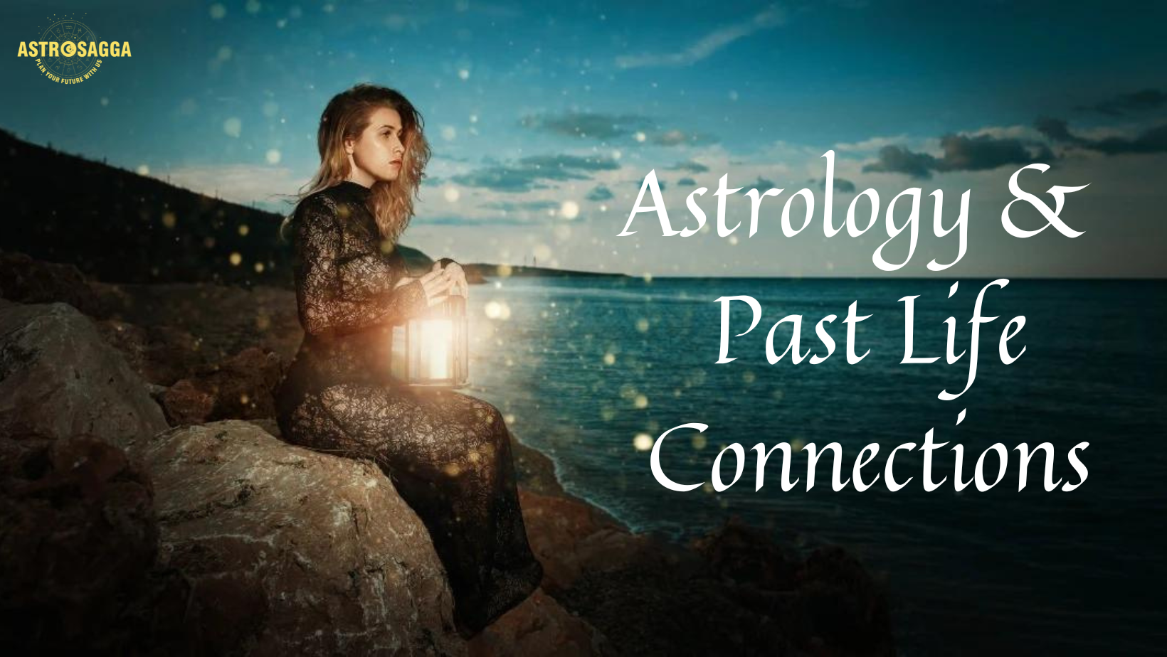 Past Life Connections Astrology Calculator: Unlock the Secrets of Your Souls Journey!