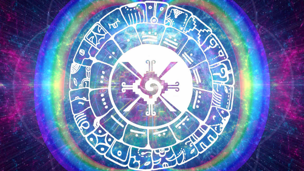 Is Mayan Astrology Dreamspell Accurate? Learn How to Get Started Today