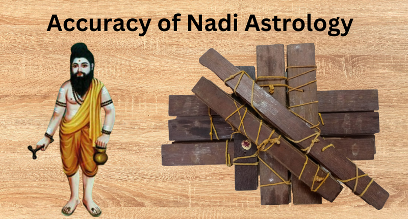 Are Nadi Astrology Predictions Accurate? (Real-Life Experiences and What Experts Say)