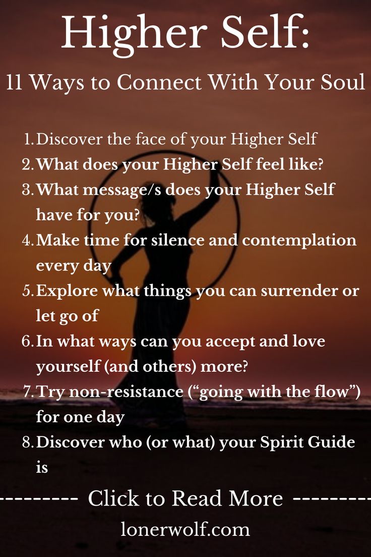 Learn higher self astrology: Simple steps to improve your spiritual journey.