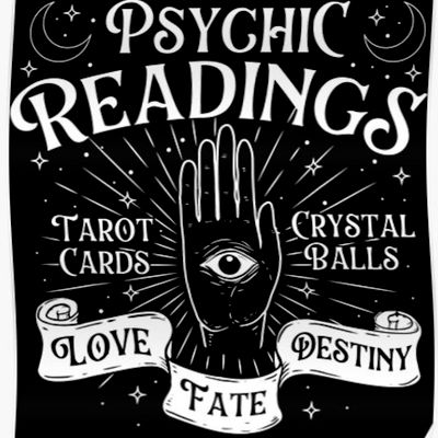 Portland Tarot Card Reading: Find the Best Reader for You!