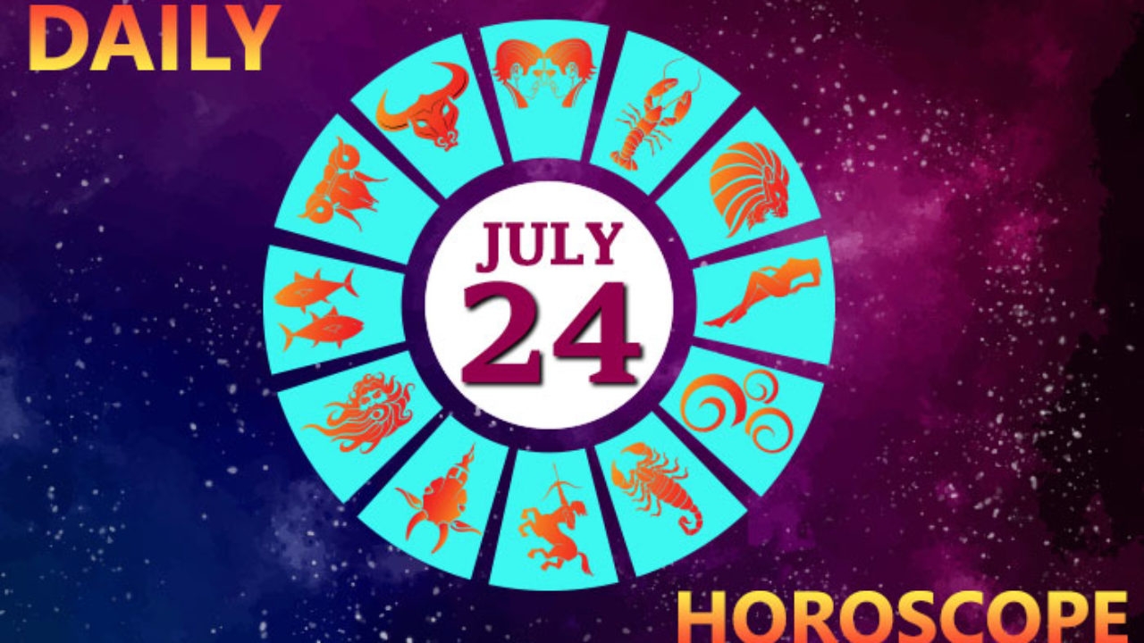 check your july 24 2024 love horoscope todays astrological guidance for matters of the heart