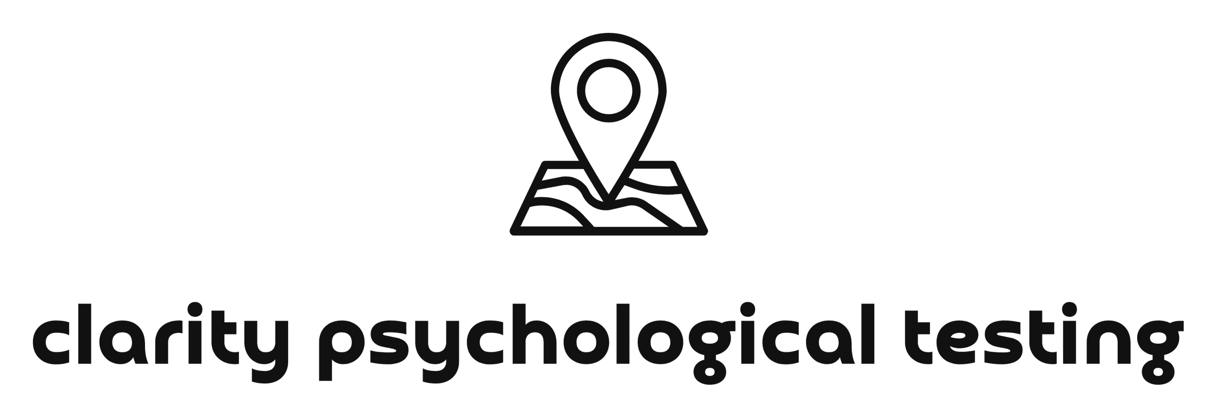 Clarity Psychological Testing Near Me: Find a Specialist and Get the Answers You Need!