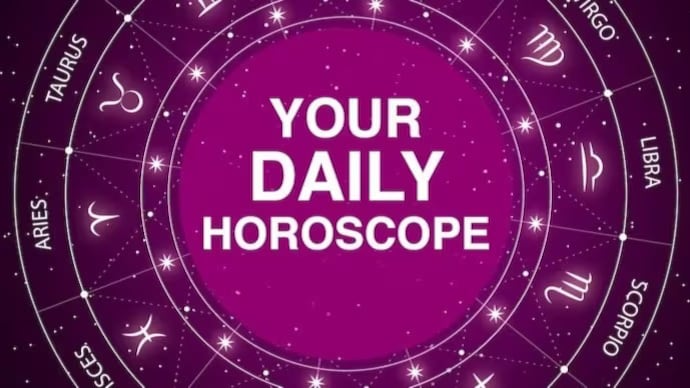 March 6th Horoscope: What Does Today Hold for You? Find Your Zodiac Forecast Here!