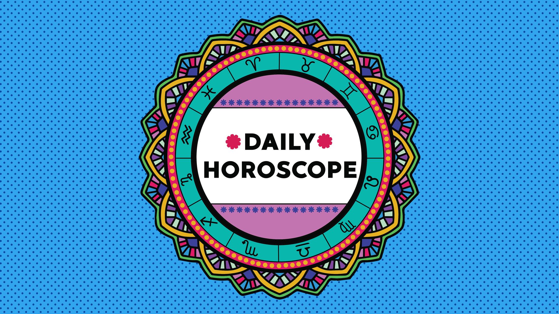 Vogue Horoscope India: Check Your Daily, Weekly & Monthly Predictions!