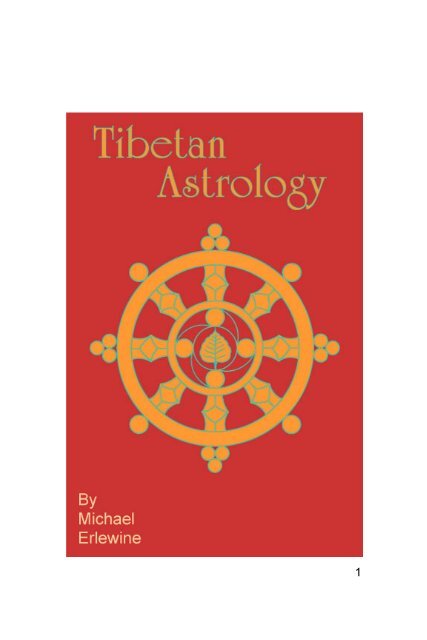 Need a Tibetan Astrology Report? Where to Get One Online (Find a Reliable Astrologer Now)