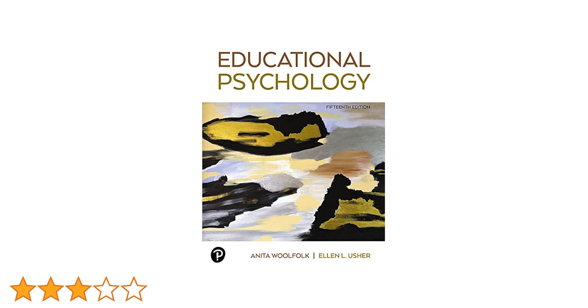 Need Educational Psychology 15th Edition? Find Out Where to Buy It (Best Deals for Students)