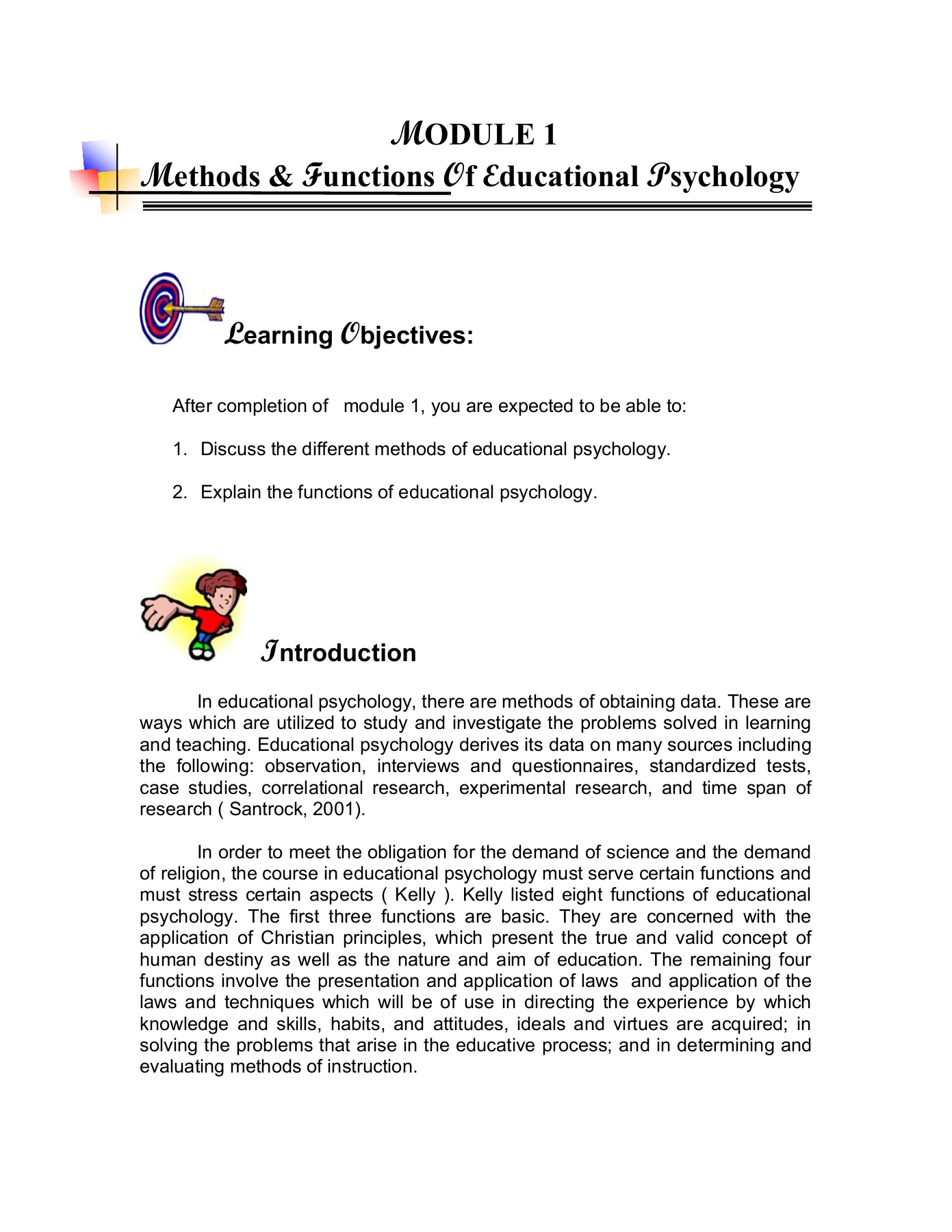 Educational Psychology .pdf Download (Easy Ways To Find It Online)