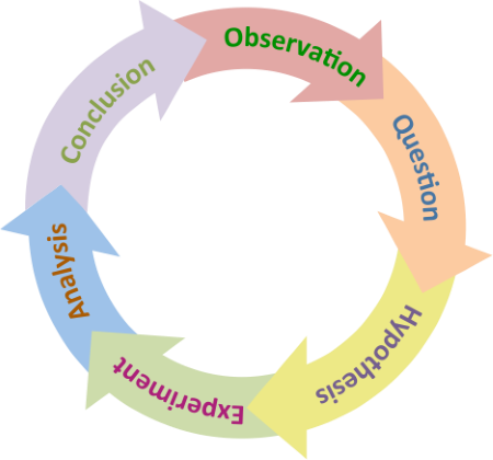 Empiricism AP Psychology Definition:  Your Go-To Guide for Quick Learning!