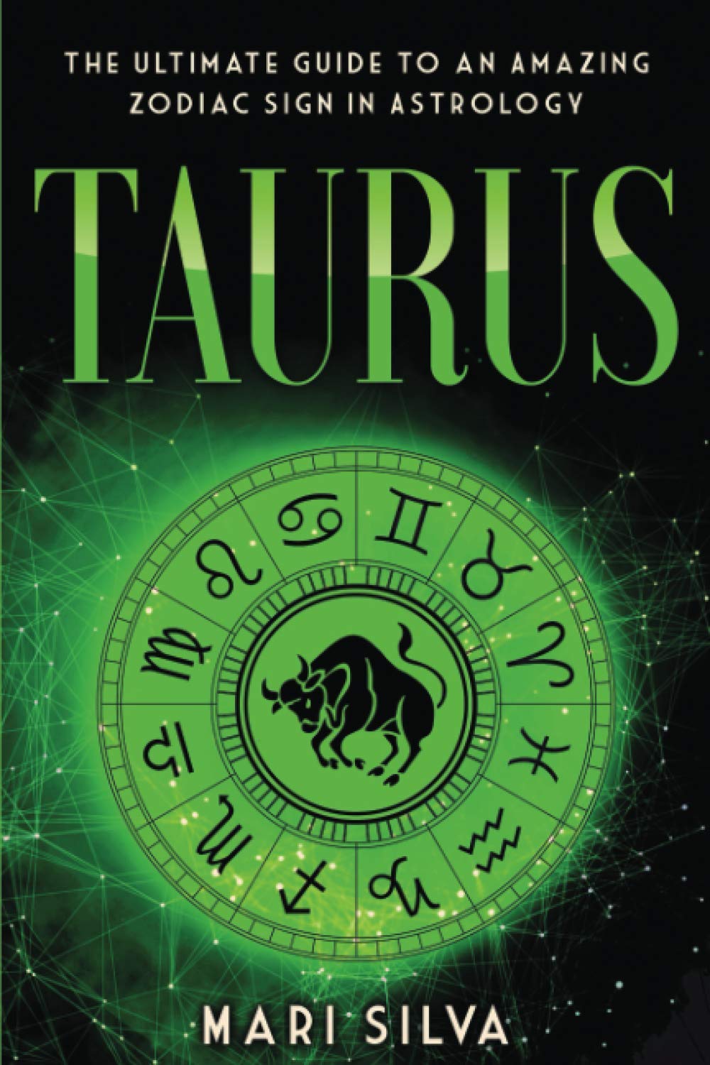 Taurus in Vedic Astrology: Whats Your Future Hold? (Discover the Secrets of Taurus in this Easy-to-Read Guide!)