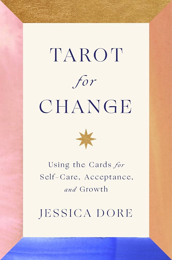 Best Tarot for Change Readings: Find Your Best Future Now!