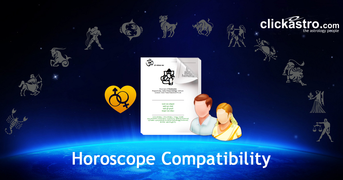 Telugu Astrology Marriage Check: Get Your Compatibility Report Now!