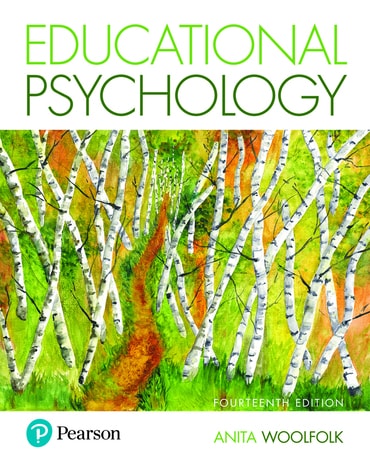 Need Educational Psychology 14th Edition PDF? Find Out How to Download It Free and Start Learning Today