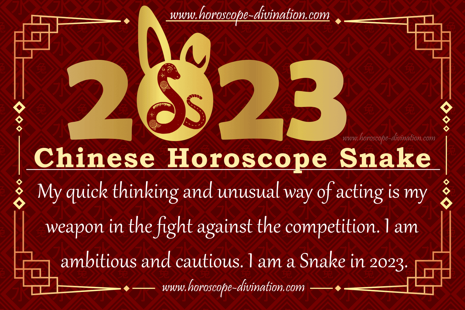 Daily Virgo Snake Horoscope: Get Your Free Personalized Reading Today!