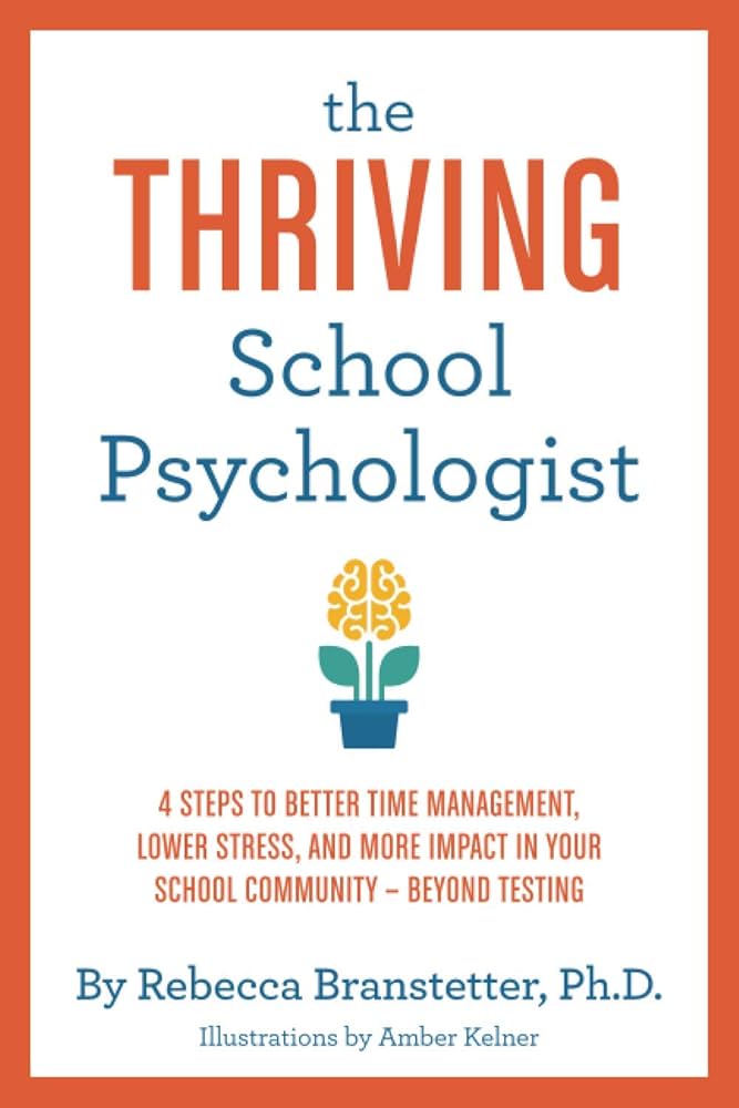 Find Education Psychology Books: Understand High-Strung Stress and Help Your Children Thrive