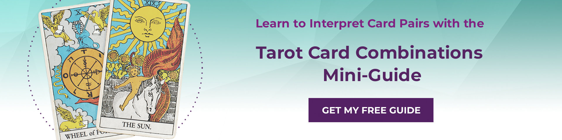 How to Use a Tarot Card Combinations Calculator: Your Ultimate Guide Here!