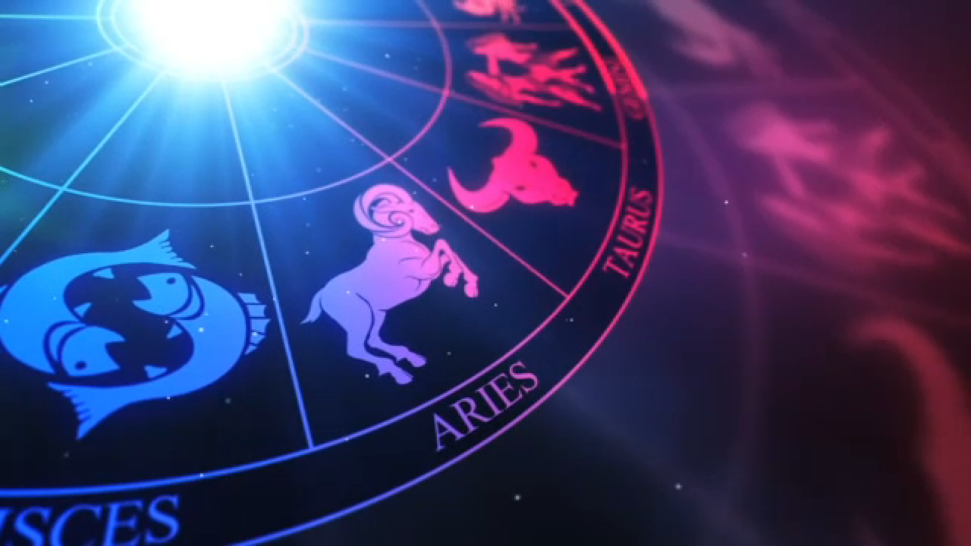 Scorpio Tiger Horoscope: Whats in Store for You This Year?