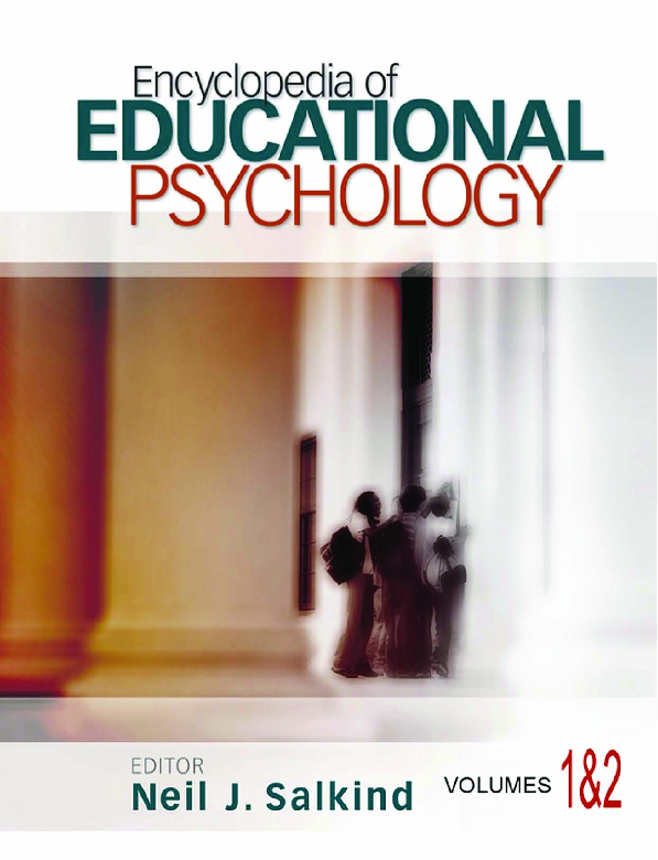 Educational Psychology .pdf Download (Easy Ways To Find It Online)