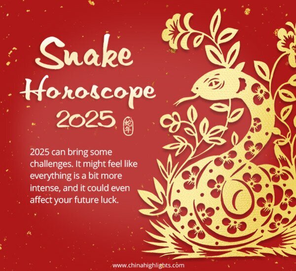 Sagittarius Snake Horoscope: What to Expect? (Get the Inside Scoop on Your Future)