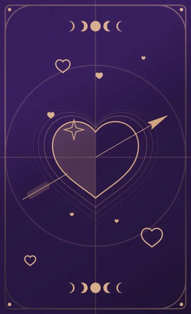 tarot do amor gratis: Your Free Guide to Love and Tarot Predictions.