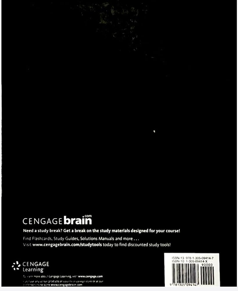 Essentials of Abnormal Psychology 7th Edition: A Simple Guide to Mental Health Disorders.