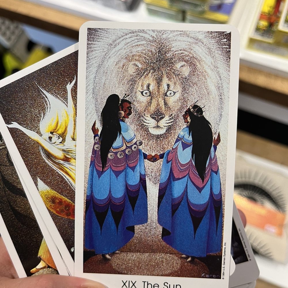 Tarot Card Reading Pittsburgh PA: Where to Get an Accurate and Affordable Reading