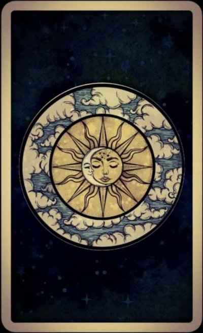 tarot diario gratis Online: Find your Free Daily Tarot Insights!