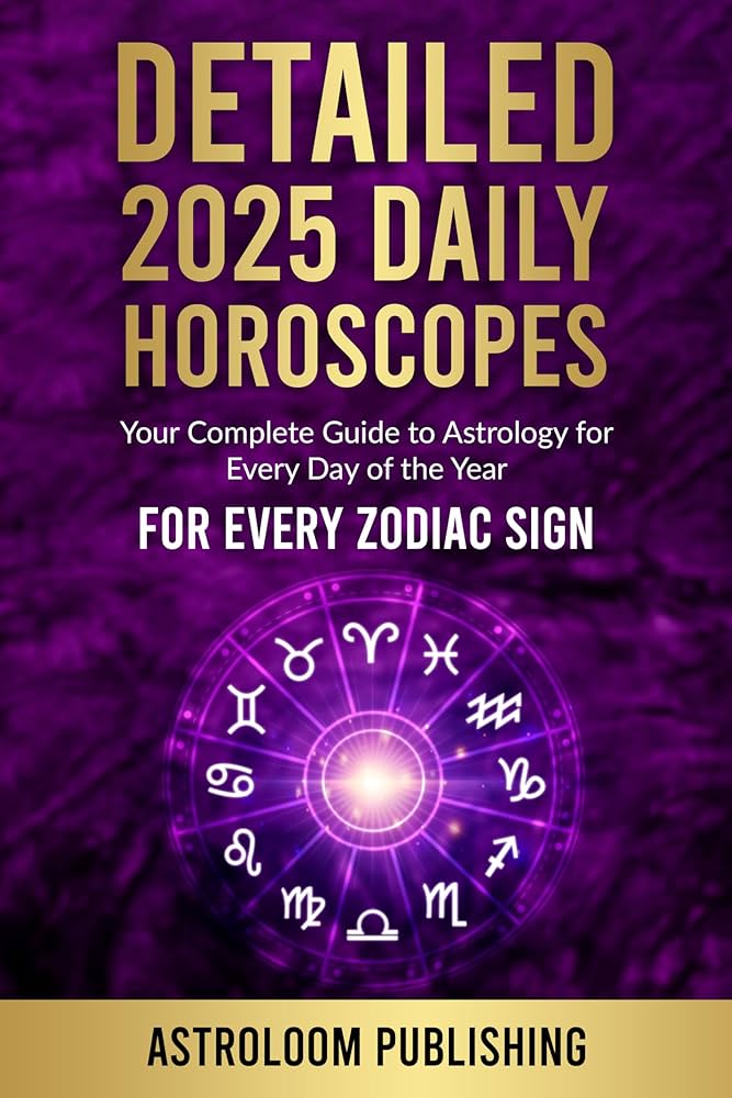 Starscroll Horoscope Today: Get Unfiltered Insights and Guidance for Your Day!