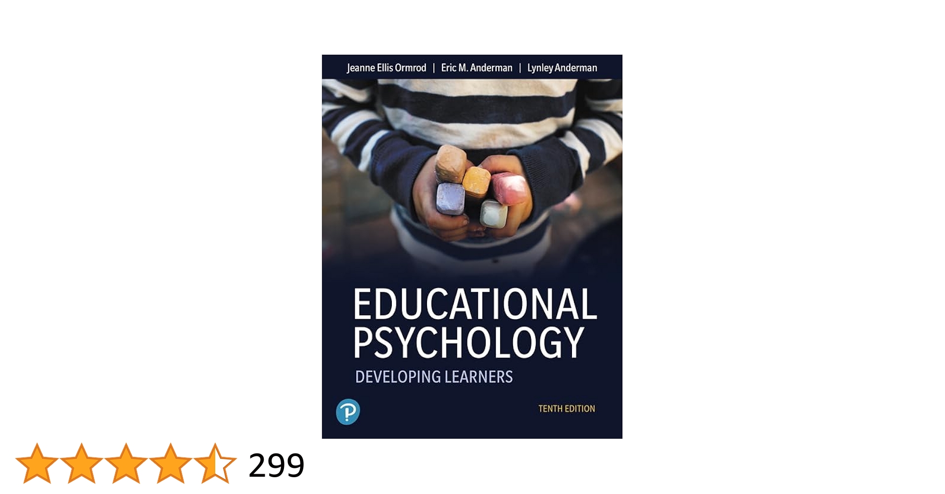 Where to Find Educational Psychology Developing Learners 10th Edition: Tips for Teachers and Students