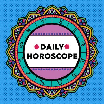 Daily Horoscope by Vogue India: See Whats in Store for your Zodiac sign.