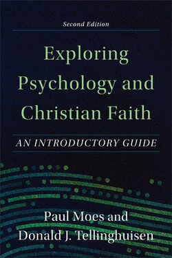 How to understand: Exploring Psychology and Christian faith?