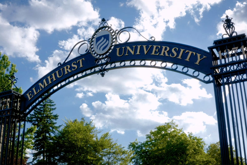 Elmhurst Masters in Psychology Cost: Get the Details on Program Expenses Here