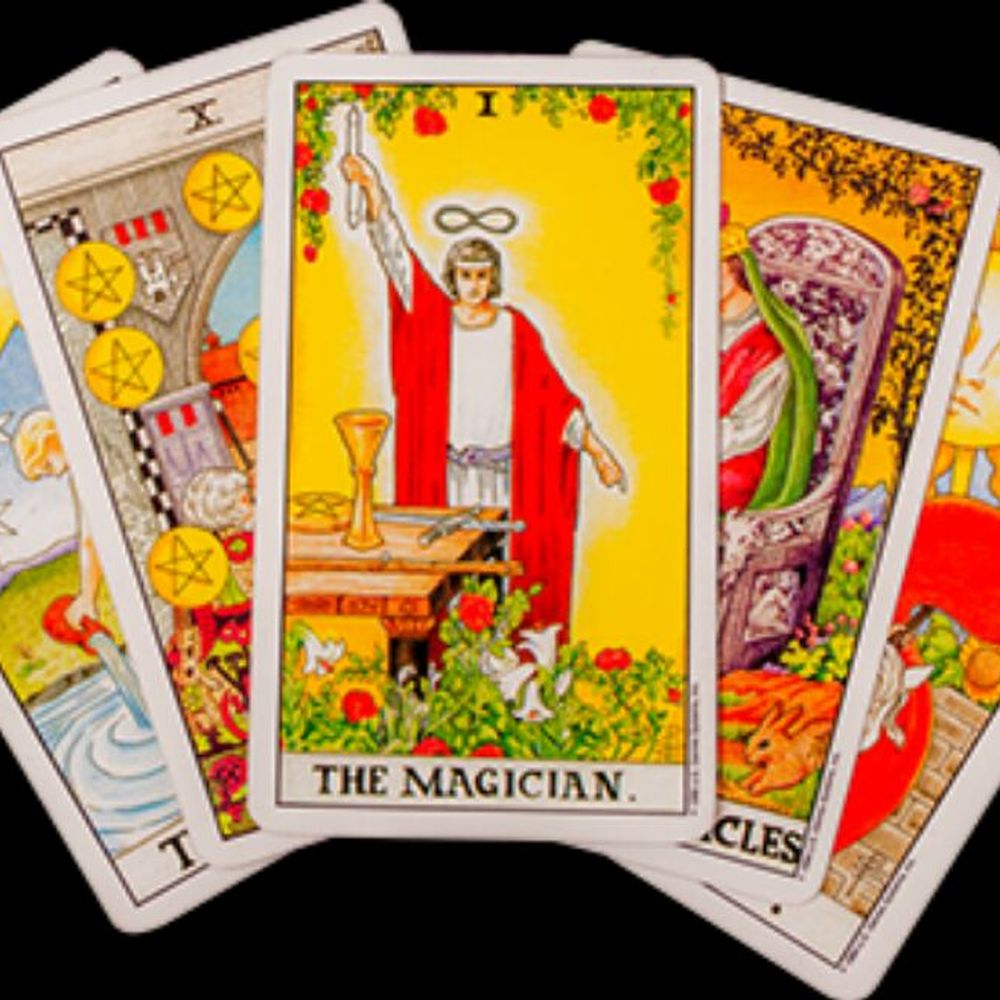 Tarot Card Reading Pittsburgh PA: Where to Get an Accurate and Affordable Reading