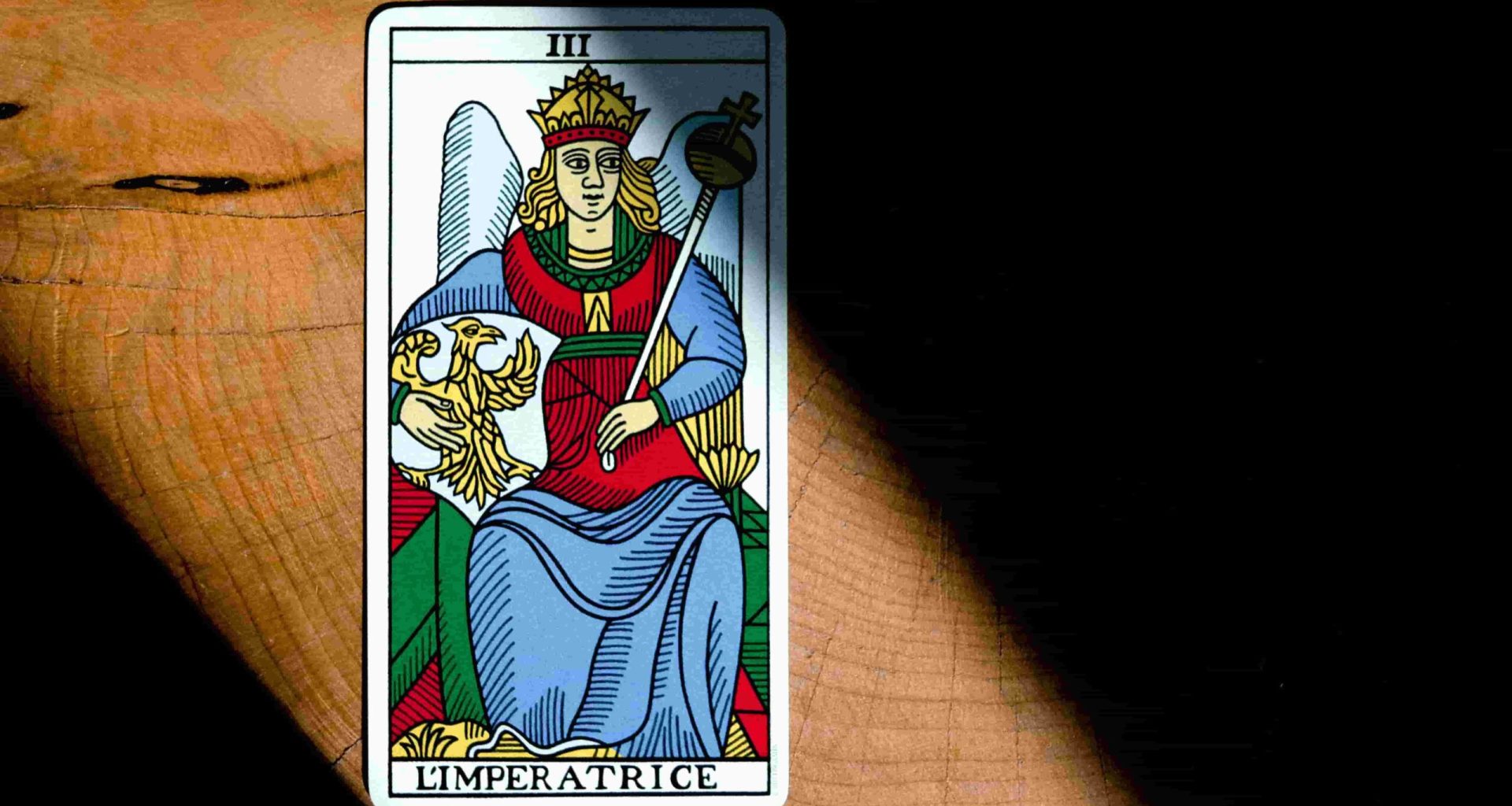 tarot de marseille deck History: Discover its Origins & Secrets.