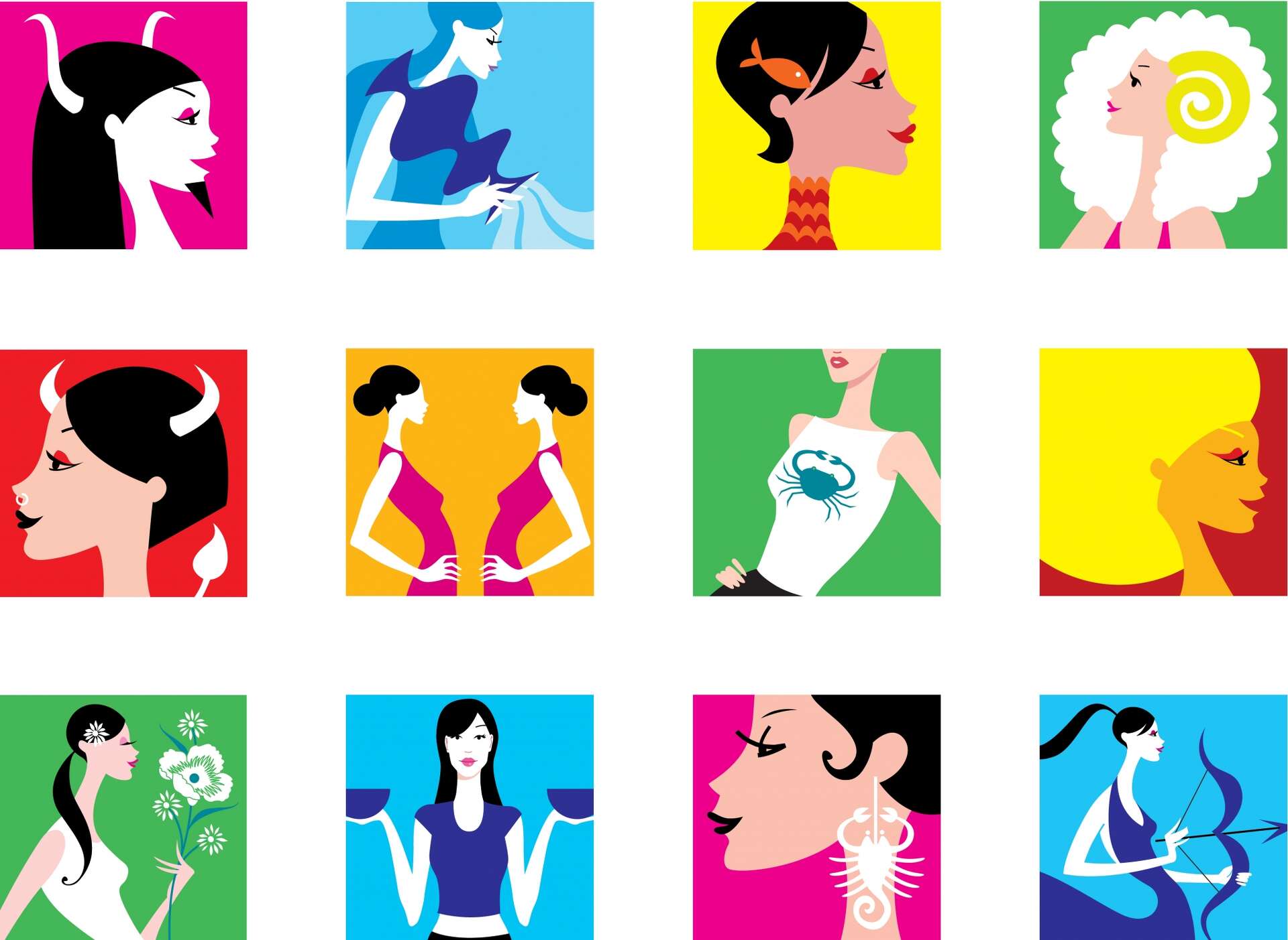 Your sfgate daily horoscope: Discover Your Daily Fortune!